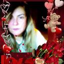 anna lisa spano - @1968spano - Twitter