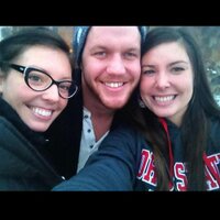 jo perry (@joperry83) 's Twitter Profile