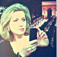 Anne-Elisabeth Moutet 🇫🇷🇺🇦(@moutet) 's Twitter Profile Photo