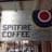 SpitfireCoffee's profile image