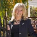 Barbara Coster - @BarbaraCoster - Twitter