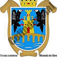 Quiero que seamos novios para pelearnos y hablar mal de tí en Twitter.
tvemirandadeebro@gmail.com