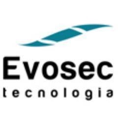 evosec's profile picture. Emrpresa de tecnologia em Videomoniotoramento IP, Termografia, Instrumentos de teste e medição profissionais e Soluções de vídeo conferência.
