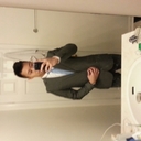 Ivan Wu - @ivanwuuu - Twitter