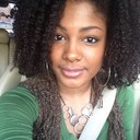 patrice jones - @TriceJones15 - Twitter