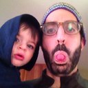 David Berman - @Ollies_Pop - Twitter