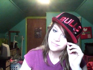 AshweeBanks's profile picture. I'm a fun loving country girl, I'm crazy and outgoing, yet I can be laid back and chill too.