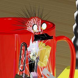 smpgill's profile picture. Freelance Web Designer