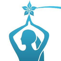 Empowering women to value themselves and their time so they can find a healthy lifestyle balance. You can take care of yourself without neglecting others!