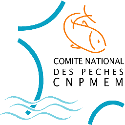 Le CNPMEM a pour mission d’assurer une exploitation responsable des ressources marines et la valorisation des métiers du secteur