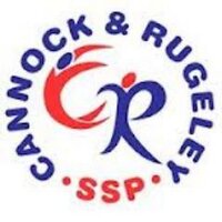 Cannock&RugeleySSP (@cannockrugssp) 's Twitter Profile