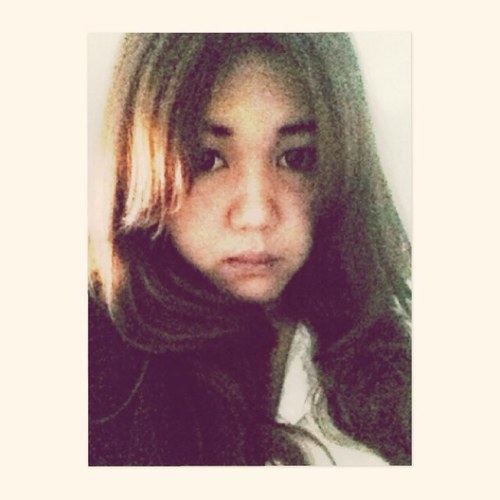 manawzz's profile picture. 