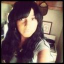 Mae Rivers - @MaeRivers8 - Twitter