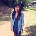Thalia Tuan (@thaleeah) Twitter profile photo