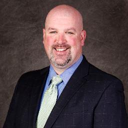 Hospital Account Manager, Onco360.  President Board of Commissioners, Lower Macungie Township. Husband & Father of 3 Amazing Boys.