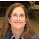 Marie-Hélène Côté - @cotemh_ - Twitter