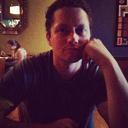 Adam Chambers - @ajacks1234 - Twitter