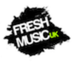 fmuktamworth's profile picture. Events / Live Sound / Management