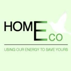 HomeEcoSavings Profile Picture