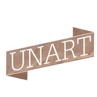 unart.me (@unart_me) 's Twitter Profile
