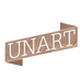 unart.me (@unart_me) Twitter profile photo