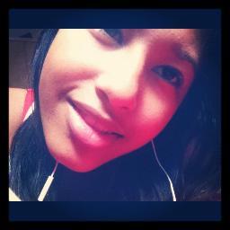 Sejα como eu, Sejα você !Soou apaixonada pela cantora Taylor Swift, Jasmine Villegas end Jesse McCarney.