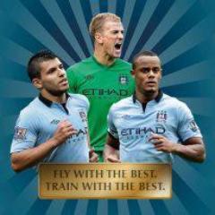 rivaldy54621995's profile picture. udah lama gak main main twitter