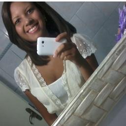 MiichelleFidens's profile picture. 