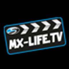 MX-LIFE.TV offers LIVE & EXCLUSIVE content from Motocross, Supermoto, Snowcross FIM World Championships, Motocross FIM European Championship!