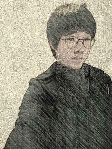 대학생/취업/바이크/여행/사랑/자존심/꼼꼼함/배려/영화/음악 그리고 꿈
