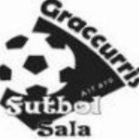 Graccurris FS (@graccurrisfs) 's Twitter Profile