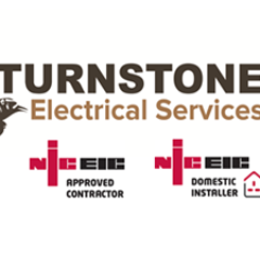 Turnstone Electrical Services is a well established electrician & electrical contractor based in West London.