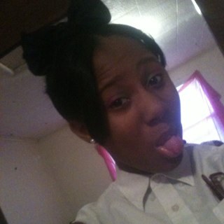 No Bio,No Introduction,Just Follow To Find Out The Story Behind Thee Beautiful Face!