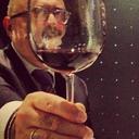 Walter Bruno - @marcello_walter - Twitter