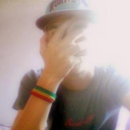 O que adianta eu me descrever, se você vai acreditar no que os outros dizem! http://t.co/SpXXVVne 
 ~ só da @OpssMoreniinha  s2 ~ http://t.co/PiBvwZ7W