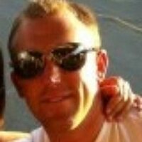 Patrick C. (@pcummings7) 's Twitter Profile