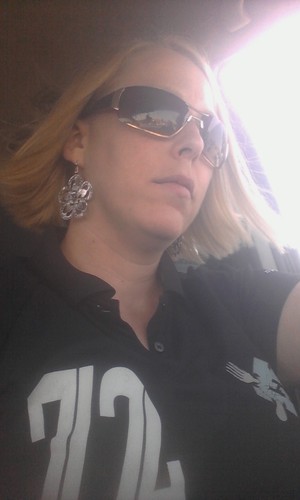 FergusonKaty04's profile picture. Love my life. Wish even those who don't love me the best.