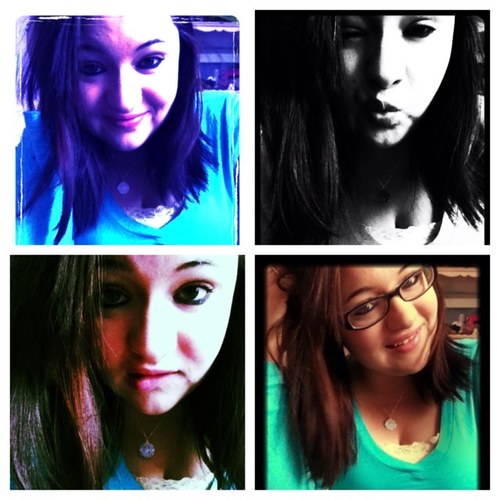 seastar20_12's profile picture. 