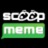 ScoopMeme's profile image