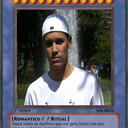 Jaime Rodrigues - @Jaime402 - Twitter