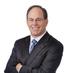 Jeffrey T. Jones (@jtjoneslaw) Twitter profile photo Jeffrey T. Jones (@jtjoneslaw) Twitter profile photo