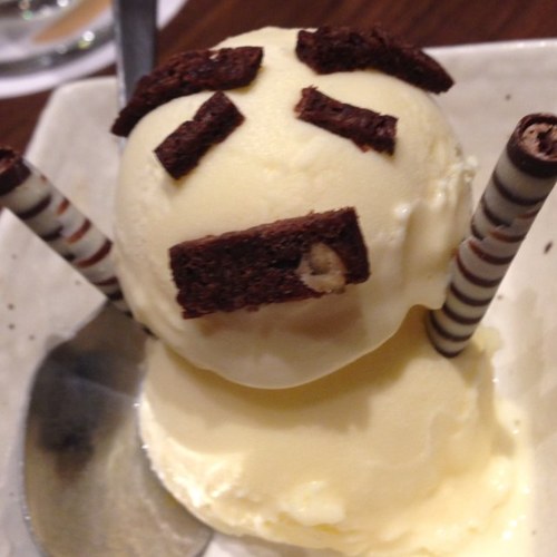 ping_papablog's profile picture. 35歳、2児の父。お金&髪の毛を増やし、イケてるパパを目指す。FX・仮想通貨、ビジネスコンテンツが好き。