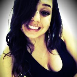 http://t.co/Vy9sHd1k