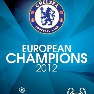 PhilSaunders1's profile picture. 