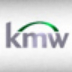 OutrageManager's profile picture. Die Twitterseite rund um aktuelle Krisen in Wirtschaft und Politik, öffentliche Empörung und Bürgerbeteiligung.