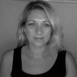 ConnectMediator's profile picture. Taking The Sting Out Of Conflict: Minimizing the Emotional & Financial damage suffered from lengthy legal disputes in a supportive, non judgmental environment.