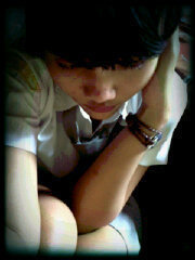 231abd90