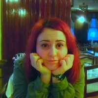 Özlem Karhan (@koalaveodun) Twitter profile photo