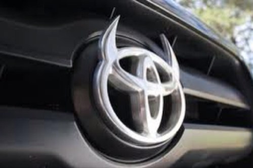 kebruce's profile picture. 