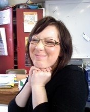 nzbabe_'s profile picture. 